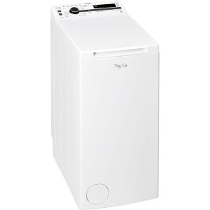 Lave Linge Top