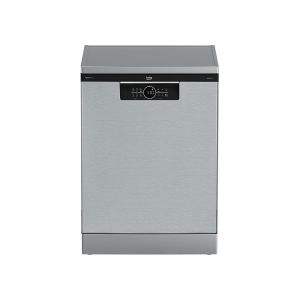 Lave Vaisselle Beko