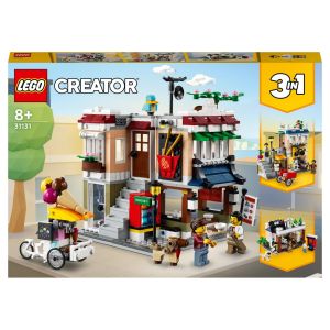 Lego Creator Lego Creator