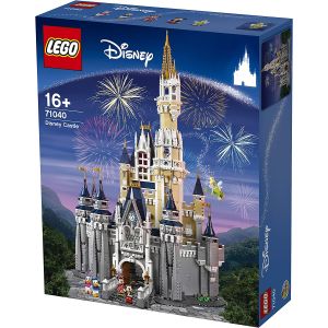 Lego Disney Lego Disney