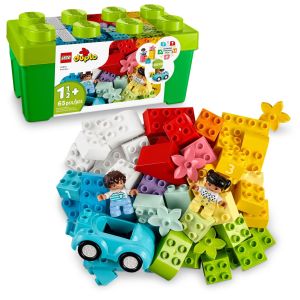 Lego Duplo Lego Duplo