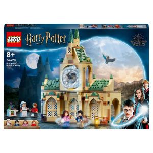 Lego Harry Potter Lego Harry Potter