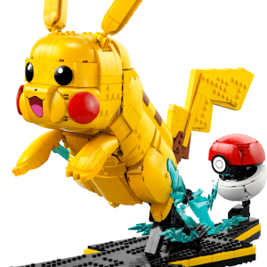 Lego Pokemon Lego Pokemon