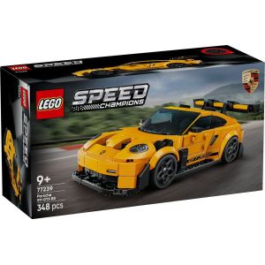Lego Speed Champions Lego Speed Champions