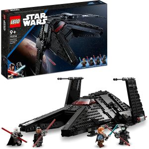 Lego Star Wars Lego Star Wars