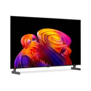 OLED B6