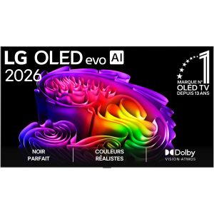 OLED G6