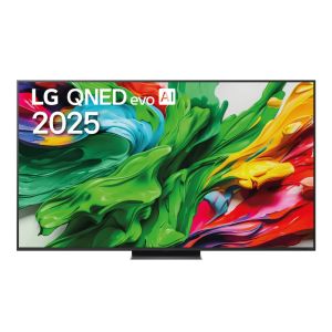 QNED EVO 87 2025