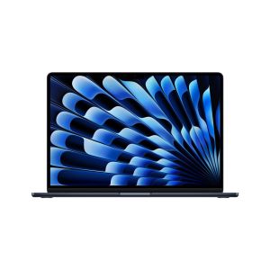 Macbook Air 15 Macbook Air 15