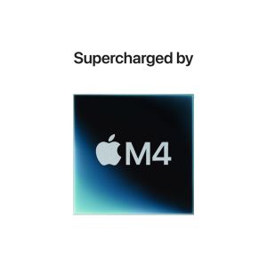 Macbook M4