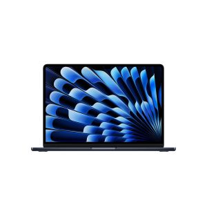 Macbook M5