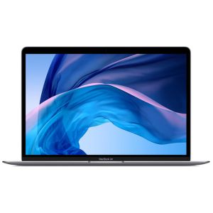 Macbook Macbook