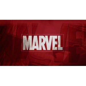 Marvel
