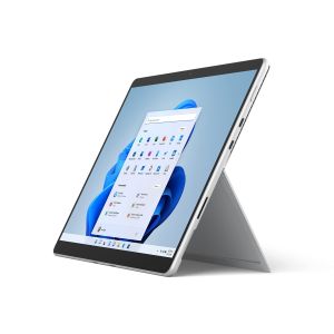 Microsoft Surface Microsoft Surface