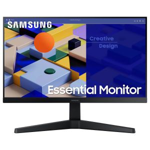 Moniteurs Samsung en promo - Bons plans & Réductions