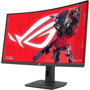 Promo Moniteurs PC en cours pour les soldes d'été