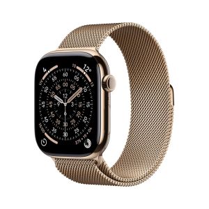 Apple Watch Series 11 Apple Watch Series 11