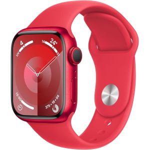 Montre Apple Watch Series 9 Montre Apple Watch Series 9