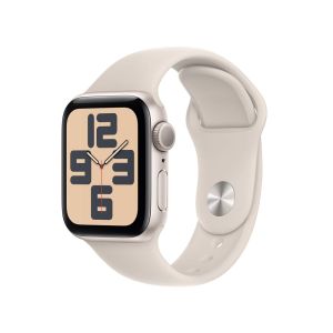 Montre Apple Watch SE Montre Apple Watch SE