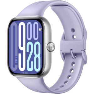 Montre Xiaomi
