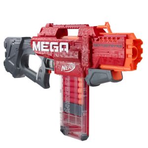 Jouets Nerf en promo Jouets Nerf en promo