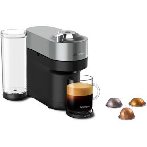 Bons plans Nespresso : Codes promo et réductions du moment