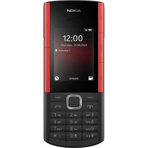 Promo sur les smartphones Nokia