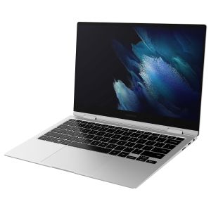 Samsung Galaxy Book en promo en cours pour les soldes d'été