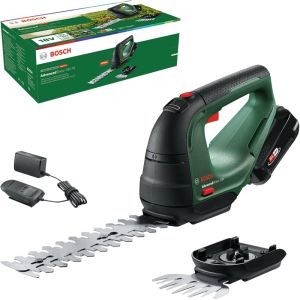 Outils de jardin électriques : comparatif, prix et promo