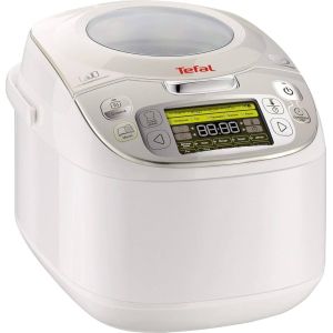 Petit électroménager Tefal Petit électroménager Tefal