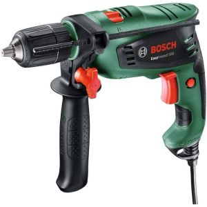 Perceuse Bosch