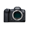 Promo Appareil Photo Numérique