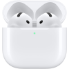 Promo Apple AirPods 4