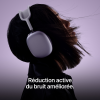 Promo Apple Airpods Max 2