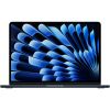 Promo Apple Macbook Air 13 M5