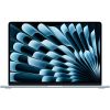 Promo Apple Macbook Air 15 M4