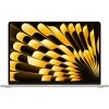 Promo Apple Macbook Air 15 M5