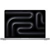 Promo Apple Macbook Pro 14 M4