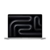 Promo Apple Macbook Pro 14 M5