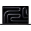 Promo Apple Macbook Pro 16 M4