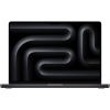 Promo Apple Macbook Pro 16 M5