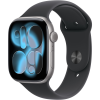 Promo Apple Watch 11 42mm