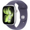 Promo Apple Watch 11 46mm