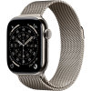 Promo Apple Watch 11 5G 46mm