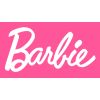 Promo Barbie en promo