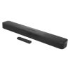 Promo Bons plans sur les Barres Son