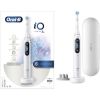 Promo Promo Brosse à dents électrique