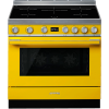 Promo Cuisinière
