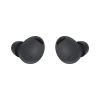Promo Ecouteurs et casques pas cher