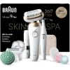 Promo Epilateur
